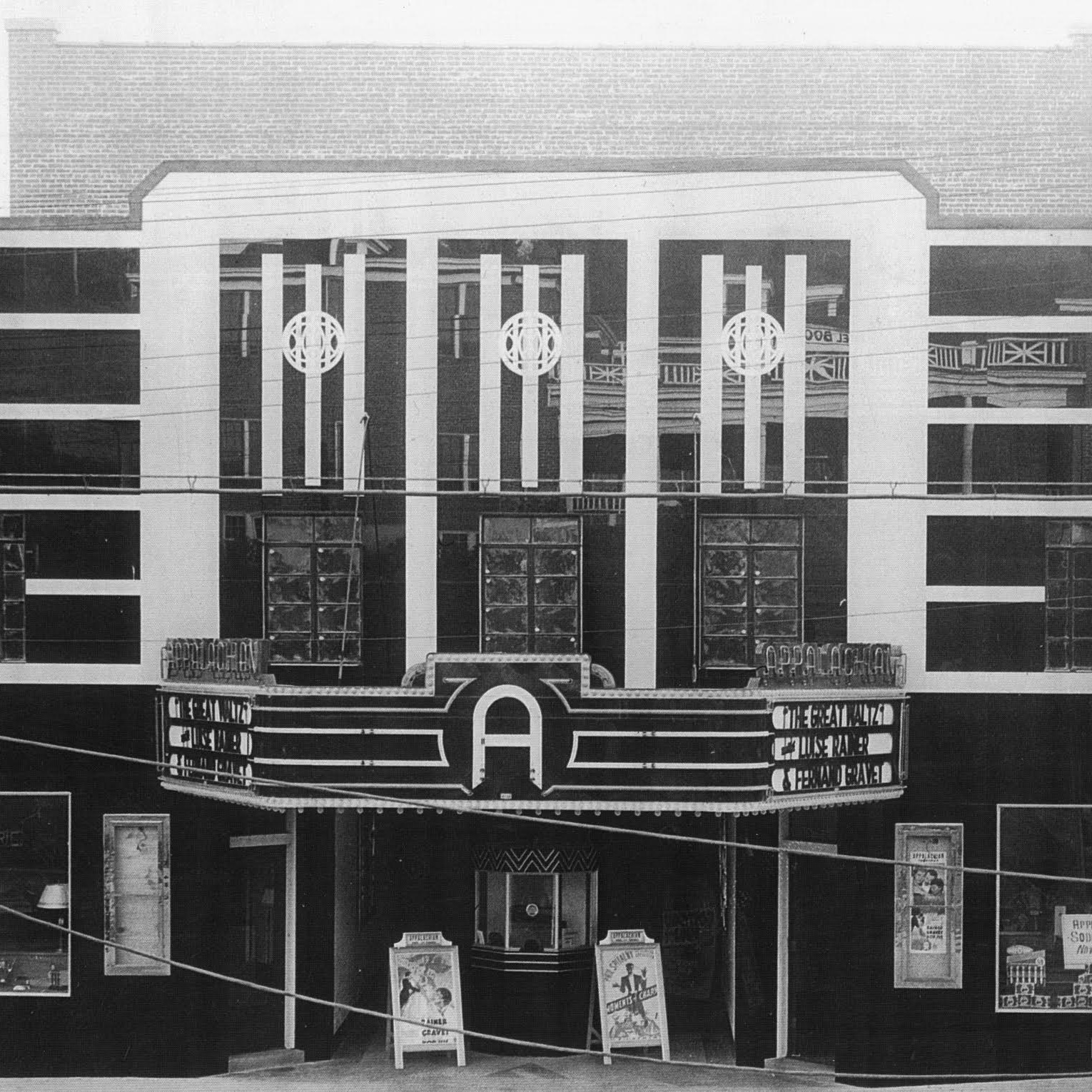 Appalachian Theatre Tour- Boone nc.jpg